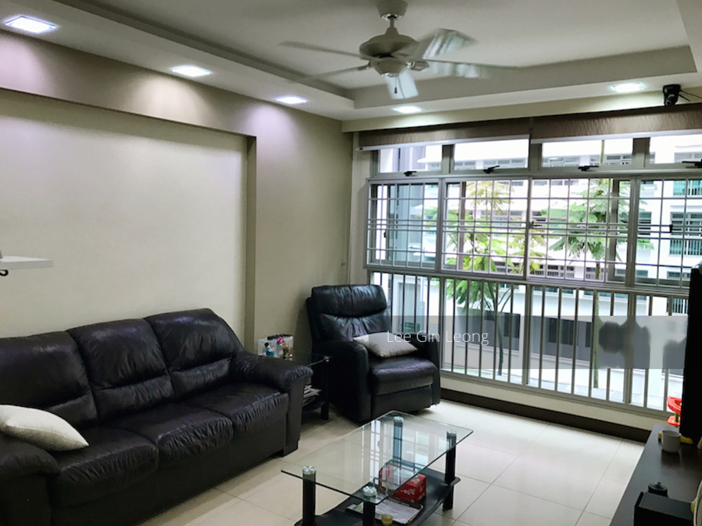 Compassvale Link thumbnail photo